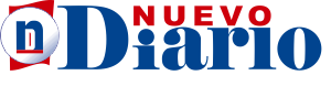 Logo nuevo Diario de Salta