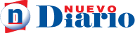 Nuevo Diario de Salta | El diario chiquito | Salta y Argentina
