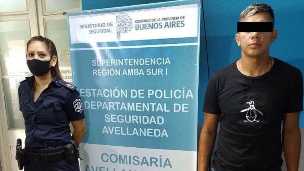 Imputan por homicidio simple al conductor que mató a una ciclista en ...