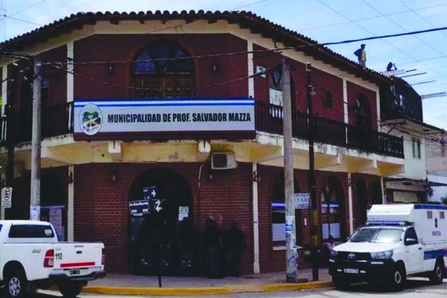 62271-la-auditoria-de-la-provincia-detecto-posibles-irregularidades-en-las-cuentas-del-municipio-de-