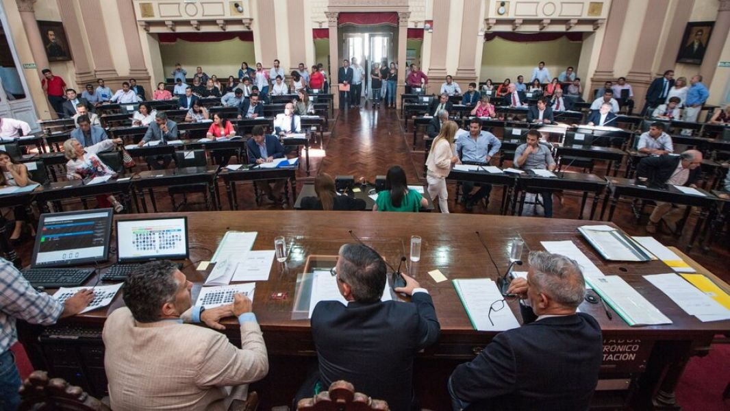 63606-diputados-conformaron-los-bloques-de-cara-al-inicio-de-sesiones-legislativas
