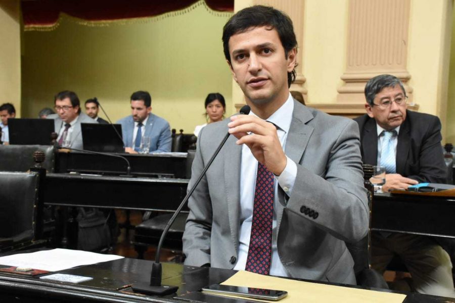 64832-javier-monico-sobre-designacion-de-auditores-este-proceso-va-a-terminar-judicializado