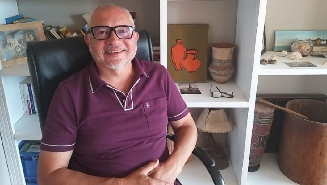 Salta superó el 90% de ocupación hotelera por el fin de semana largo ...