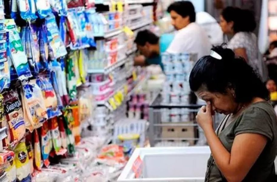 69716-con-el-924-en-salta-la-inflacion-en-julio-supero-la-media-nacional