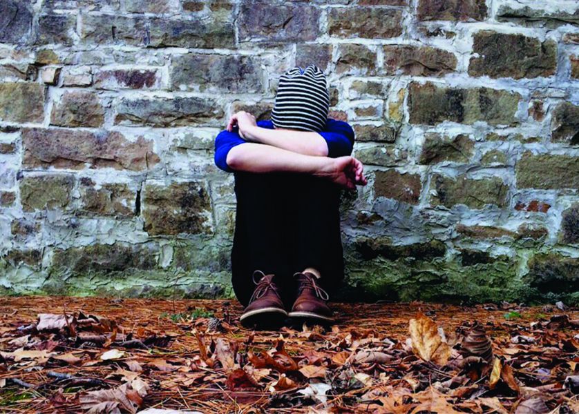 70262-aseguran-que-en-salta-cuentan-con-dispositivos-para-prevencion-del-suicidio