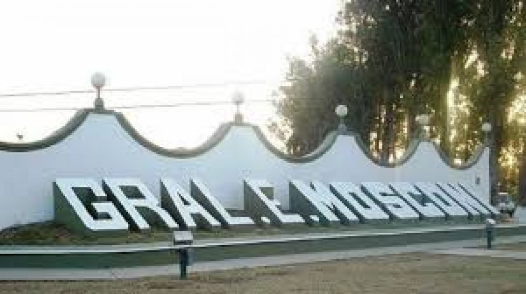 72994-general-mosconi-un-informe-devela-desmanejos-millonarios-de-programas-sociales