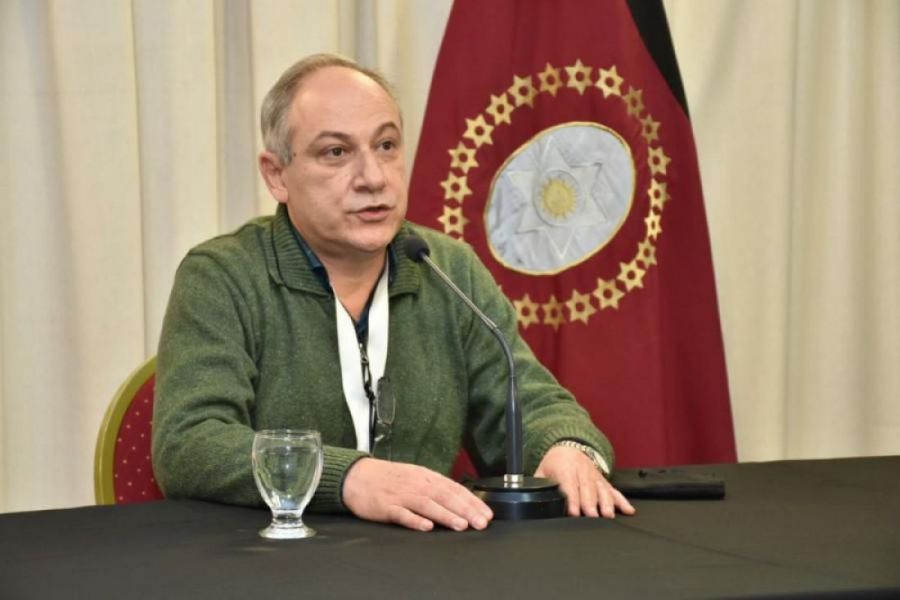 74674-francisco-garcia-campos-quedo-a-cargo-de-la-direccion-de-epidemiologia