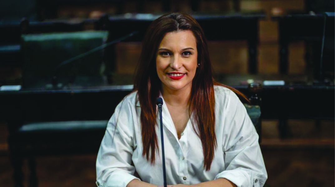 76911-diputada-monica-juarez-venimos-trabajando-para-cuidar-a-nuestros-jovenes