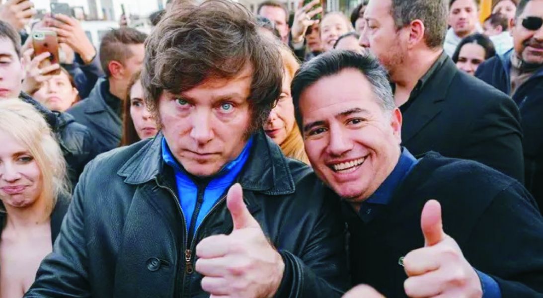 83376-apuntan-a-un-diputado-electo-de-milei-por-el-faltante-de-combustibles