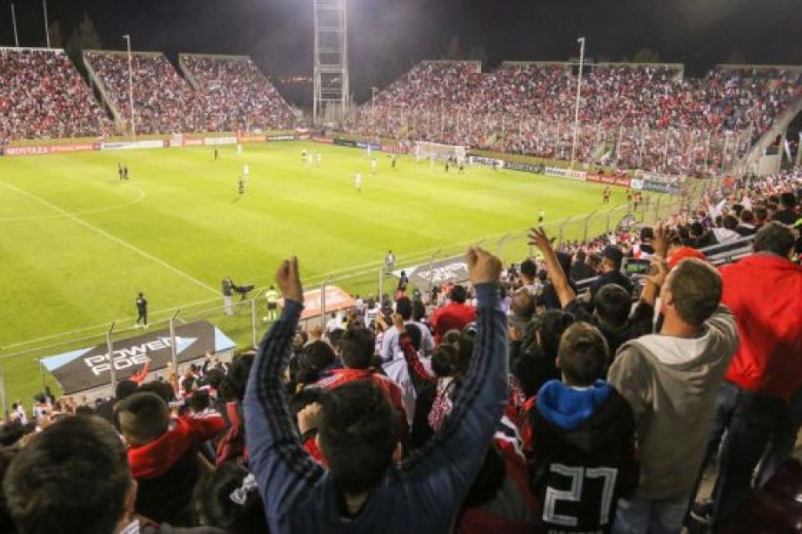 83927-river-volveria-a-jugar-en-salta