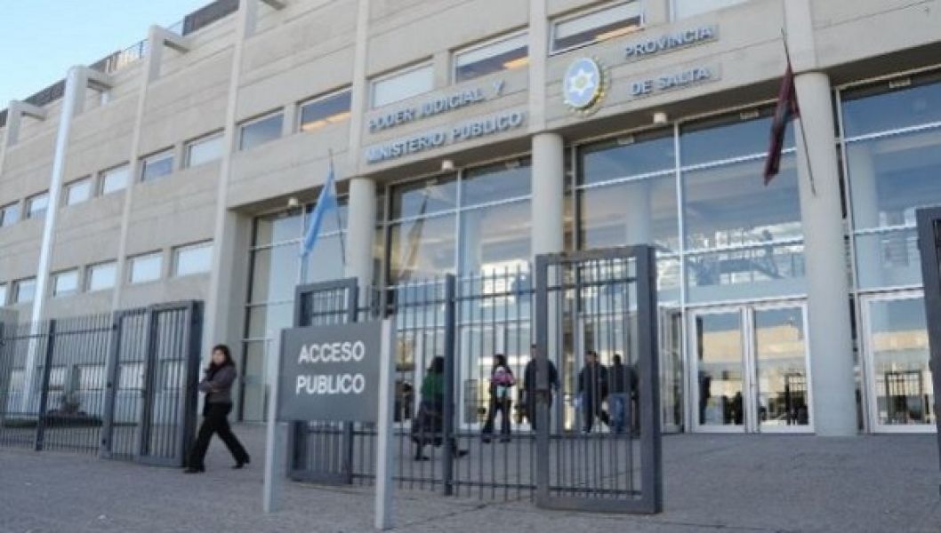 84260-mas-del-80-por-ciento-del-poder-judicial-ya-se-capacito-en-ley-micaela