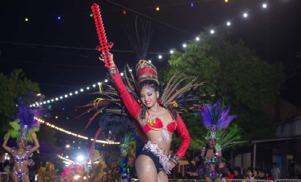 85418-se-posterga-la-fecha-de-inicio-de-corso-color-oran