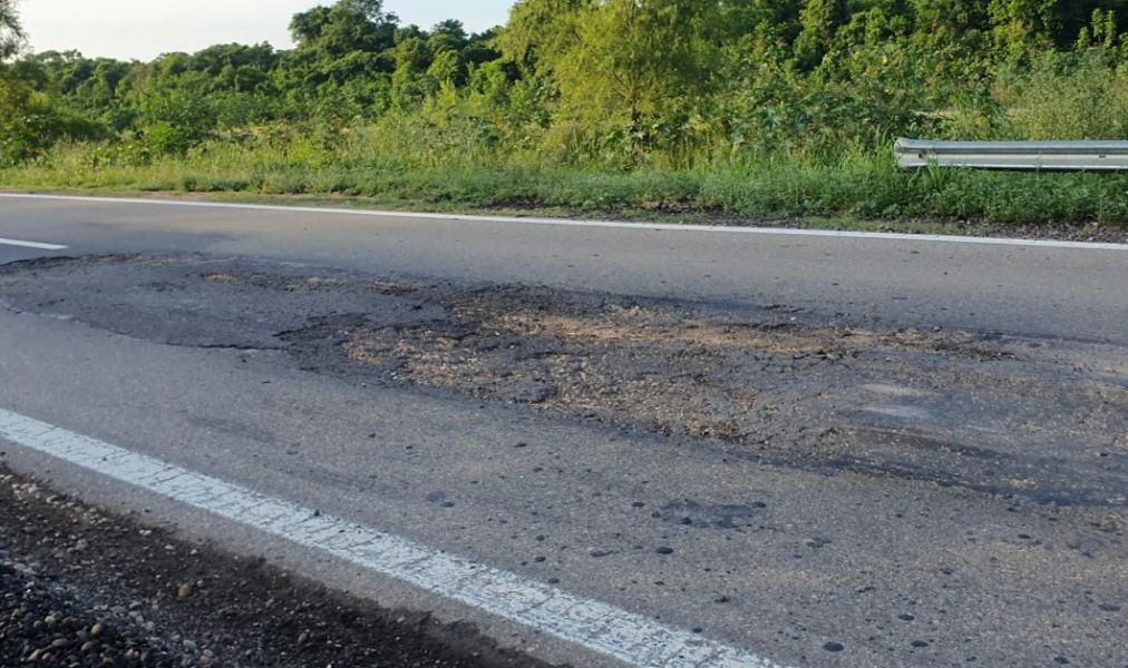 86367-desde-oran-presentaran-un-amparo-contra-vialidad-nacional-por-la-ruta-50