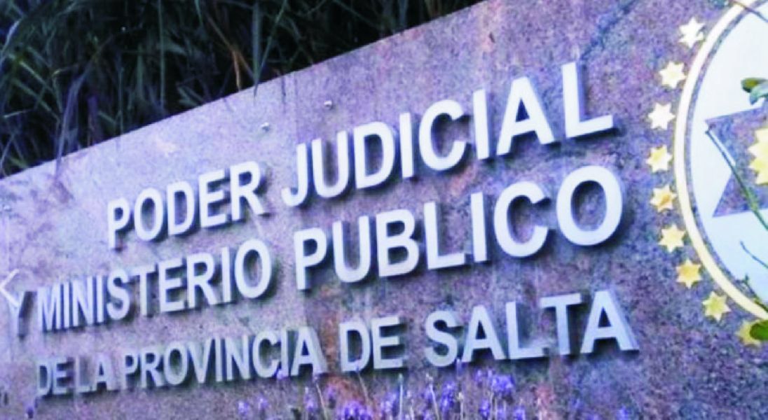 Hoy serán imputados los dos jóvenes por el siniestro de Avenida ...