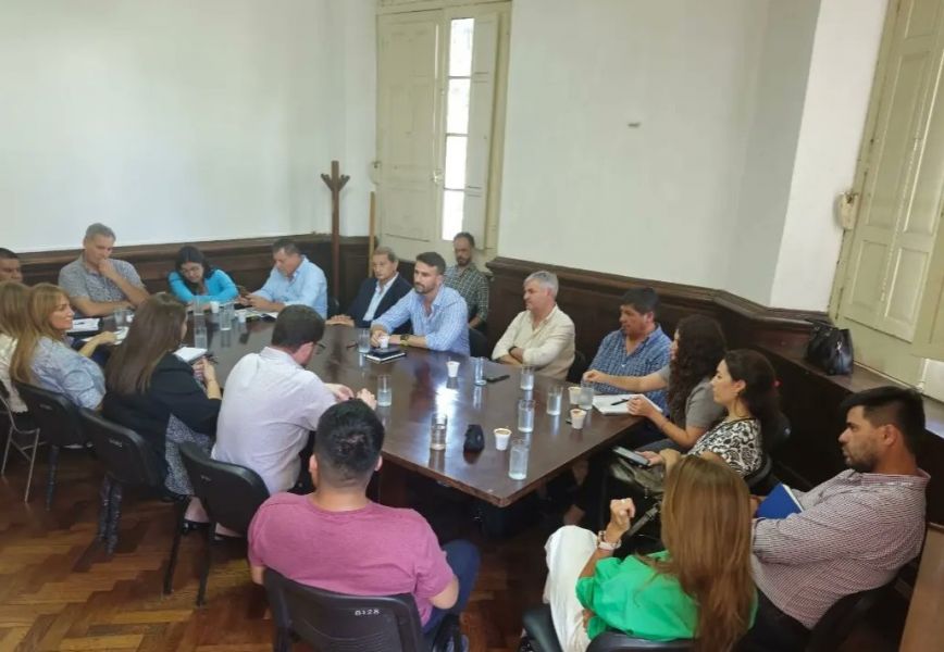 Salta ya tiene la primera mina de litio en producción - Nuevo Diario de ...