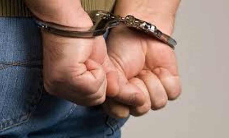 La Fiscalía de Orán investiga un ataque en el que un hombre intentó matar a una mujer en su casa el martes por la madrugada
