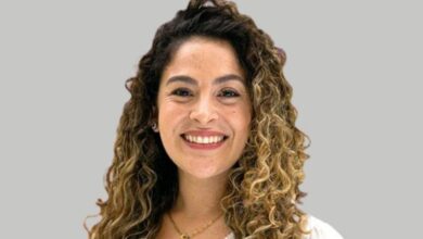 La candidata a diputada María Laura Thomás fue objetada por acceder sin requisitos a un cargo en Educación Artística.