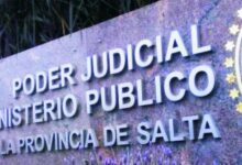 Un hombre de 61 años fue encontrado sin vida este domingo en una vivienda abandonada del barrio San Bernardo.