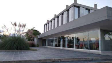 El Colegio de Abogados decidió suspender las elecciones previstas para el día de hoy.