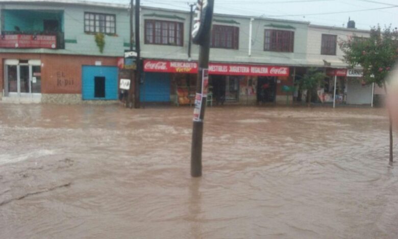 El Gobierno avanza con las obras de la Autopista Valle de Lerma
