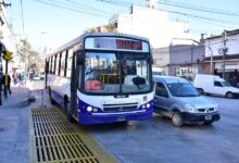 Colectivo de SAETA.