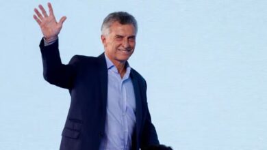 El PRO organiza un evento clave con Macri como figura central