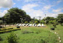 municipalidad de Tartagal