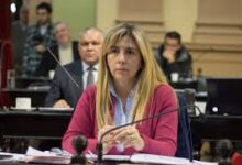 Proyecto - Consumo Sustancias