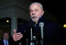 Lula ordenó la reinstauración de una comisión destinada a investigar los crímenes cometidos durante la dictadura militar de 1964 al 1985.