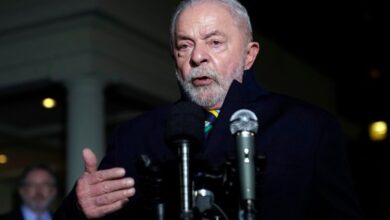 Lula ordenó la reinstauración de una comisión destinada a investigar los crímenes cometidos durante la dictadura militar de 1964 al 1985.