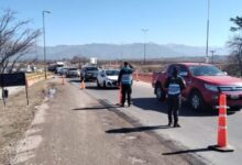 Seguridad Vial