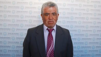 Walter Cruz