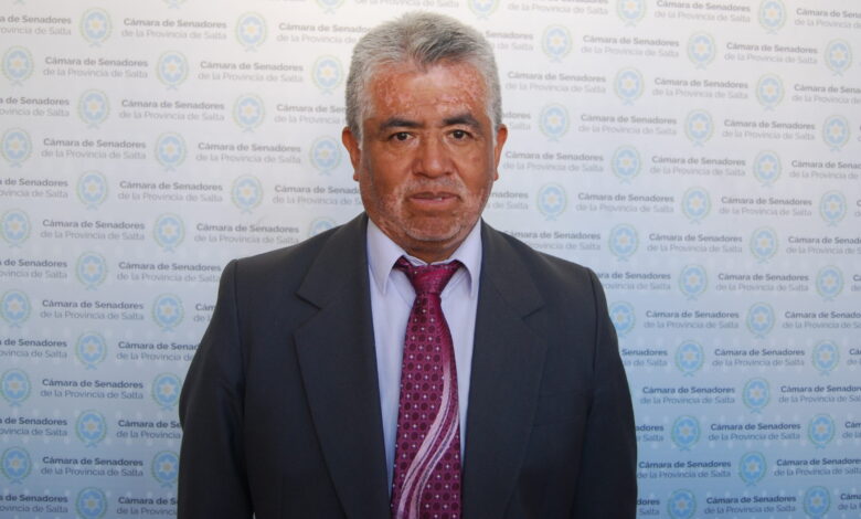 Walter Cruz