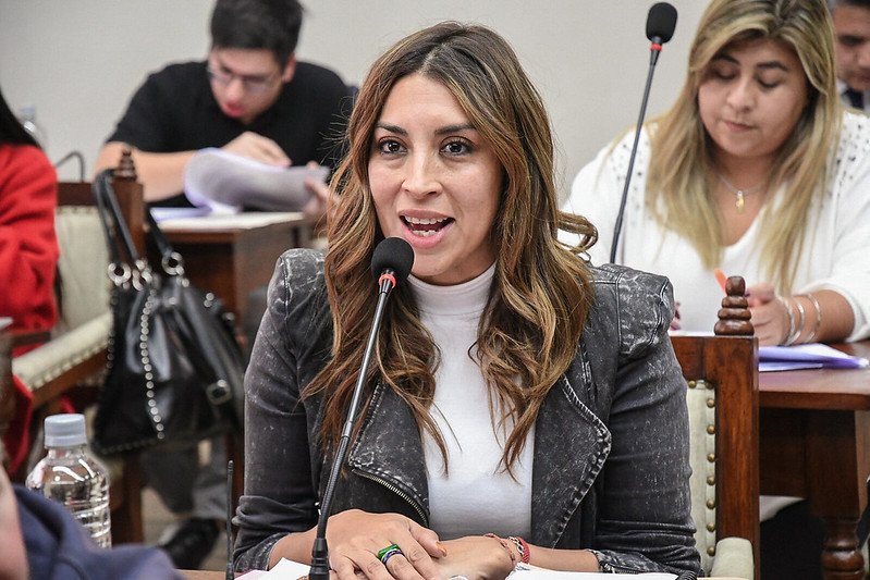 Eliana-Chuchuy