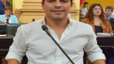 Edgar Domínguez