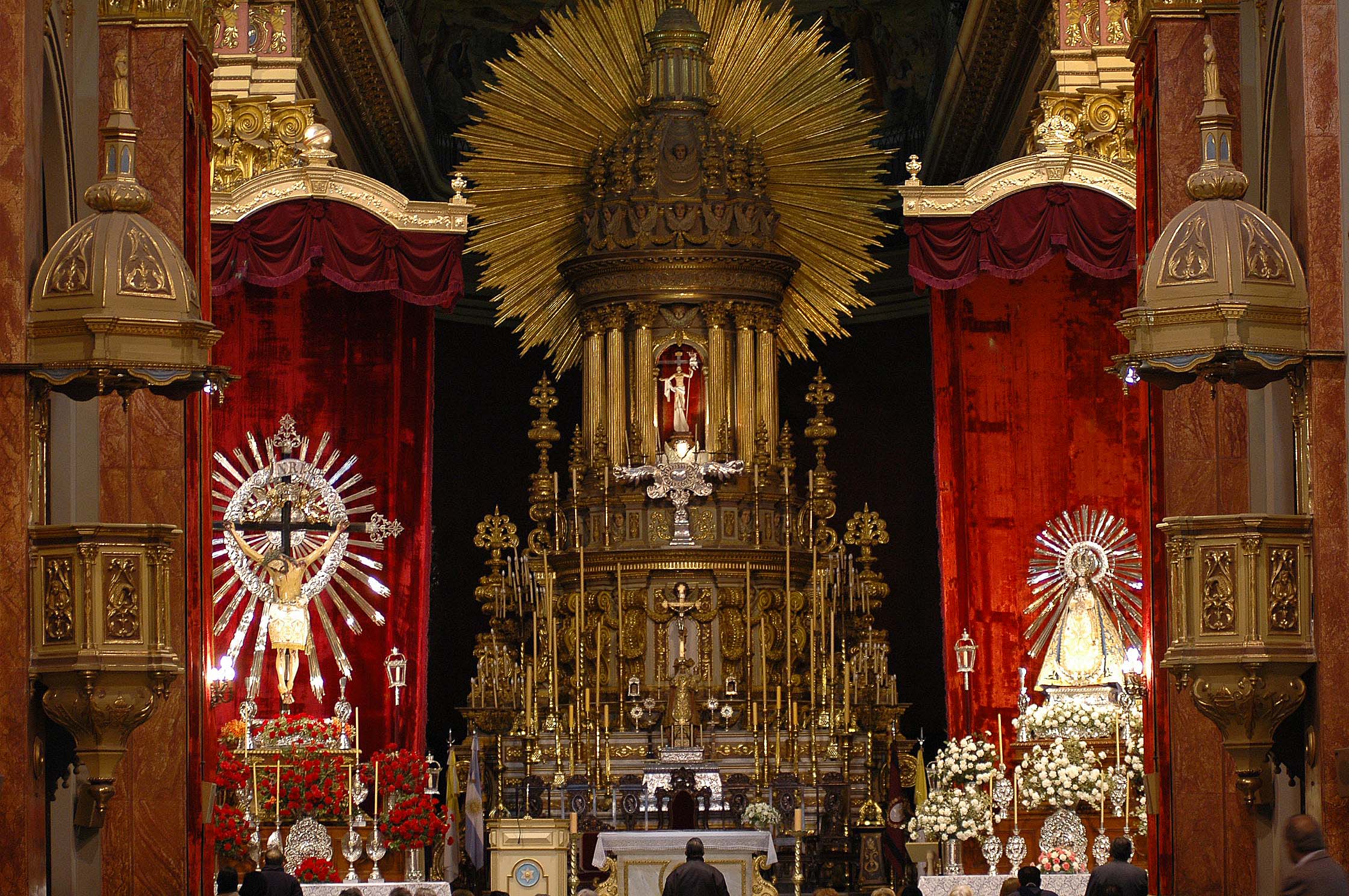 pagina-13-sr-y-virgen-del-milagro