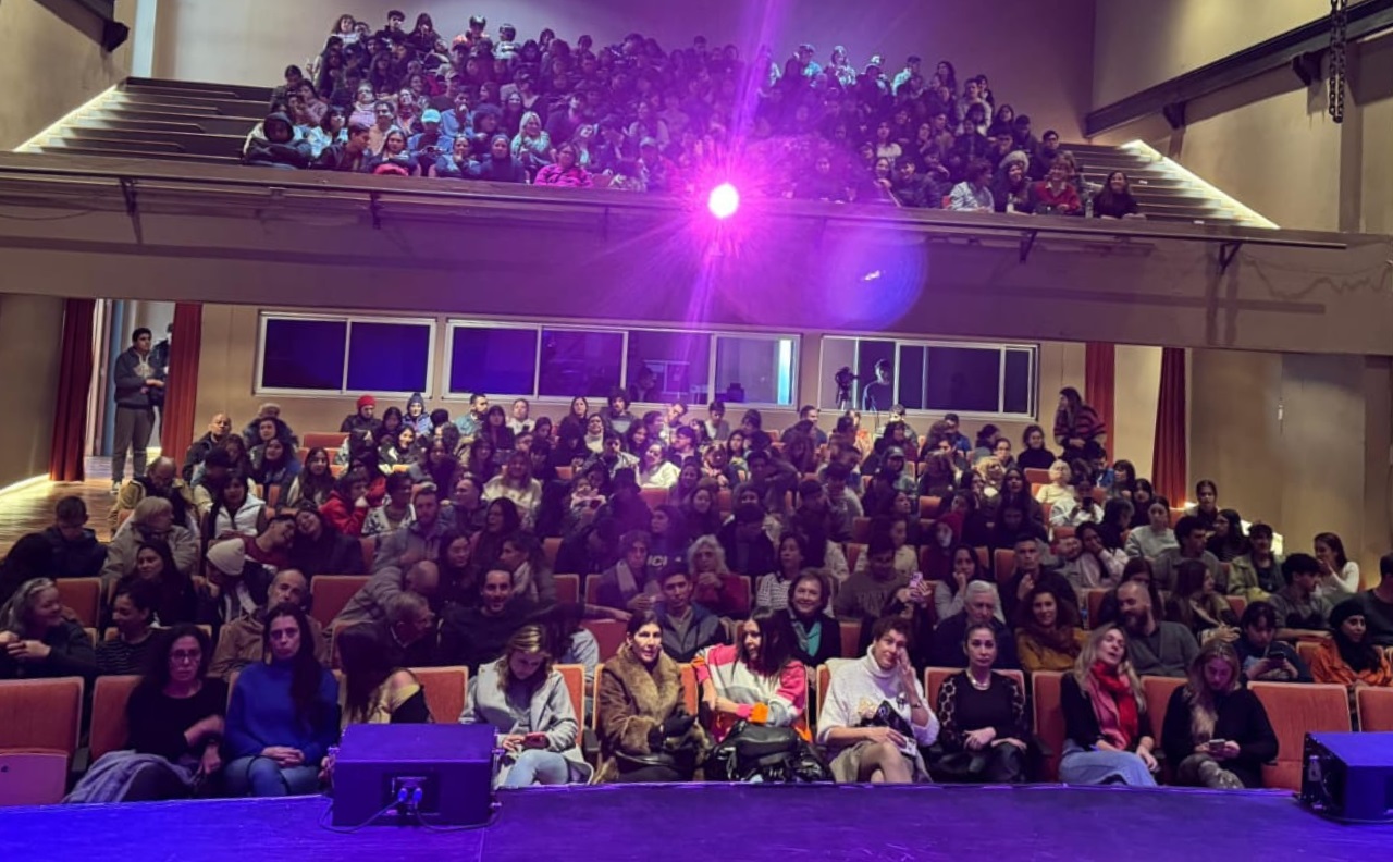 semana-del-cine-en-salta