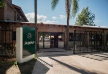 La Dirección de Control Comercial de la Municipalidad de San Lorenzo llevó adelante diversas inspecciones en comercios del municipio