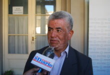 Walter Cruz