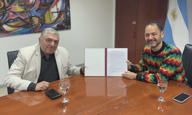 Firma