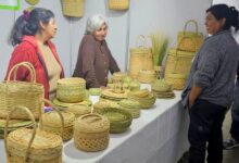 Cuarenta emprendedores originarios participarán en la feria Potencia Orán