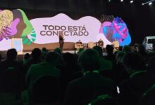 Salta participa en el Congreso de Productores en Siembra Directa 2024