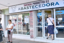 Tartagal Productiva