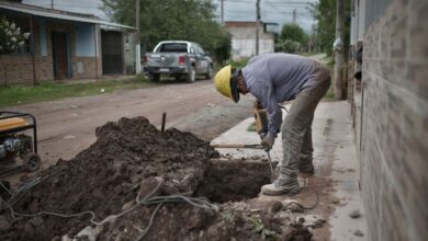 Obras