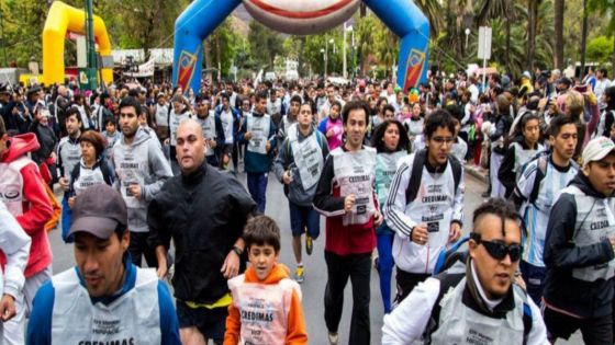 El boleto de SAETA será gratis para los Maratones de Hirpace