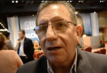López Alcobendas