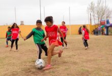 Clubes deportivos