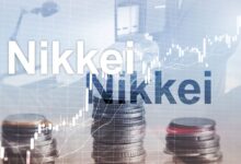 El Nikkei 225 Sufre su Peor Desplome Desde 1987