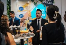 La UNSA brindará una feria de empleabilidad