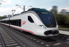 La comisión europea avala el veto del gobierno Español a la compra de Talgo